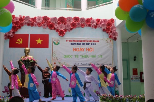 Ảnh đại diện
